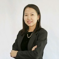 PPM Employee Monica Srun's profile photo