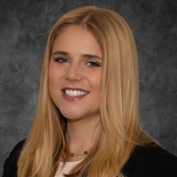 Grace Bossert Email & Phone Number