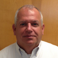 AMETEK Employee Mike Pizzo's profile photo