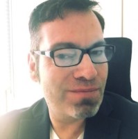 Tom Merla Email & Phone Number