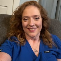 South Sunflower County Hospital Employee Jennifer Layton's profile photo