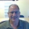 Steve Schwarz Email & Phone Number