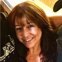 Debbie Branson Email & Phone Number