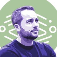 GTM Engine Employee Robert Moseley's profile photo