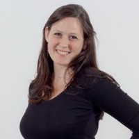 Helene Dore Email