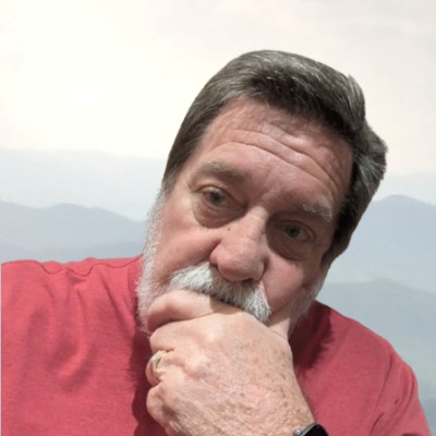 EPPIC Employee Guy Wallace's profile photo