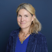 Emmanuelle Auger Email & Phone Number