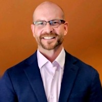 DePuy Synthes Employee Jason Dodd's profile photo