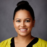 Jannelvy Martinez Email & Phone Number
