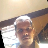 Apprenticeship Employee L Yannam's profile photo
