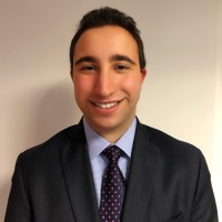 Lee Hochheiser Email & Phone Number