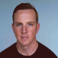 The Private Markets Forum Employee Marc Andrew's profile photo