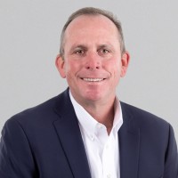 Elevated Facility Services Employee Mike West's profile photo