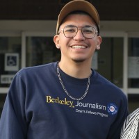 Andres L. Email