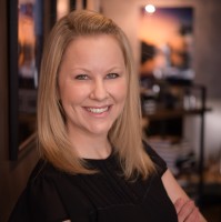 RTSP, LLC Employee Amanda Justino's profile photo