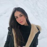 Gal Ben David Email