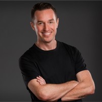 Ryan Smith Email & Phone Number