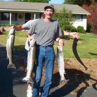 ImTech Technologies, LLC Employee Harold Stranix's profile photo