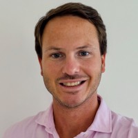 NAVIGANTIS Employee Marc Artal's profile photo