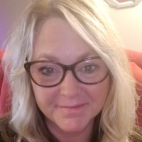 Southern Ohio Medical Center Employee Rachel Comer's profile photo