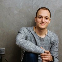 Ievgen Dilevskyi Email