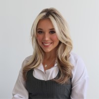 Paige Emerson Email
