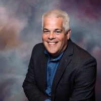 Mold Solutions of Chicago and St. Louis Employee Bob Ayres's profile photo
