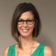 Susan Morris Email & Phone Number