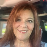 Randi Stephens Email & Phone Number