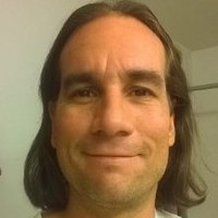 Elliot Perfili Email & Phone Number