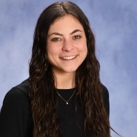 Leila Abraksia Email