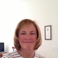 TRUE Employee Deborah True's profile photo