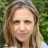 Manor Surgery Employee Magdalen Gould's profile photo