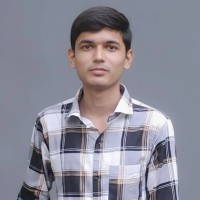 PointMatrix  IT Services Employee Tilak Jain's profile photo