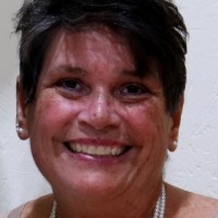 Safe Harbor Development Employee Kim Harmon's profile photo