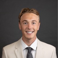 Bryce Whitworth Email