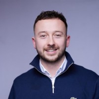 Michael Bauld Email & Phone Number