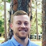 Preston Pate Email & Phone Number