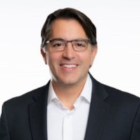 Advance Auto Parts Employee Robert Speranza's profile photo