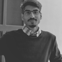 Nasar Iqbal Email & Phone Number