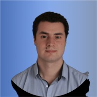 Foussier Employee Morgan Dugast's profile photo
