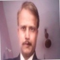 Balkrishna Dave Email