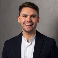prismat GmbH Employee Christopher Kuhn's profile photo