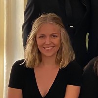 Alliance Specialties and Laser Sales Employee Vanessa Fiorito's profile photo