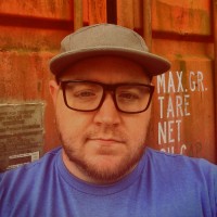 Shane Stiles Email & Phone Number