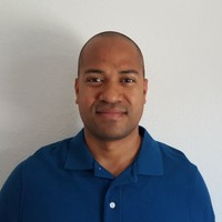 OUTINORD Employee Richard Garel's profile photo