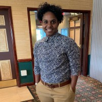 Ornella Lynch Email & Phone Number