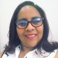Secretaría Nacional de Ciencia, Tecnología e Innovación Employee Gabisel A.'s profile photo