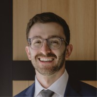 1m Employee Ross Markello's profile photo