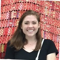 Leigh Lee Email & Phone Number